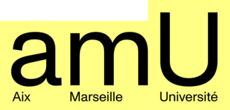 Aix-Marseille Université